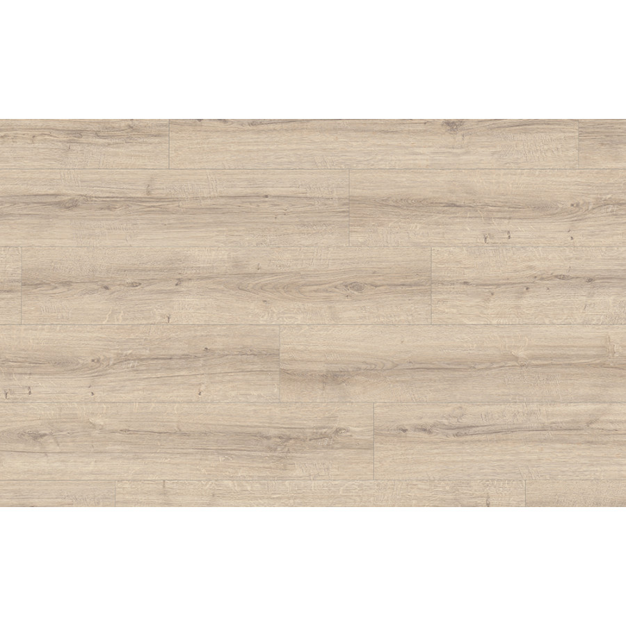 Ламинат Egger Pro Large 8|33 AQUA+ EPL183 Дуб Шерман светлый